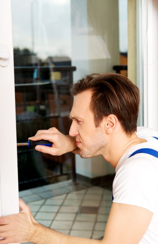 Handyman Repair Service detail