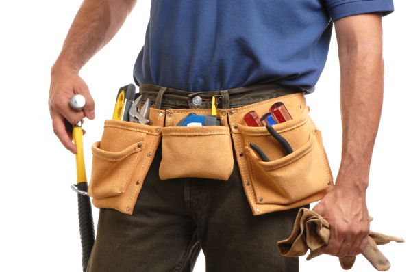 Handyman Repair Service in Hilliard
