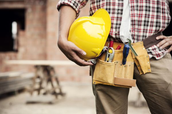 House Maintenance Service in Hilliard
